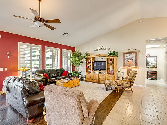 3rd image of 24219 S Briar Wing Dr