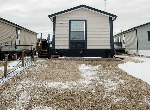 2nd image of 15 Mackenzie Ranch Way #58