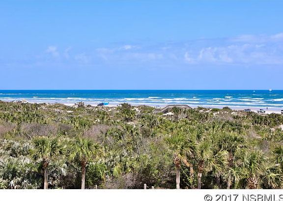 4th image of 257 Minorca Beach Way APT 208