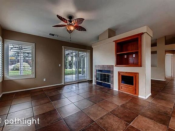 5th image of 24584 Adanti Ct