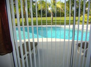 925 Starboard Dr, Vero Beach, FL 32963