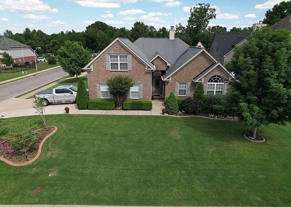 1st image of 1144 Timber Creek Dr