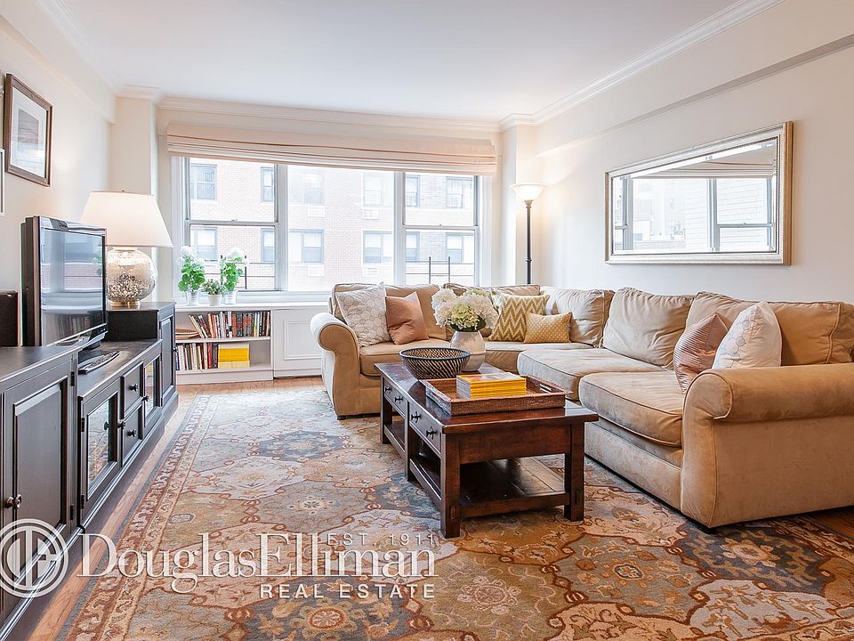 1st image of 145 E 84th St APT 7A