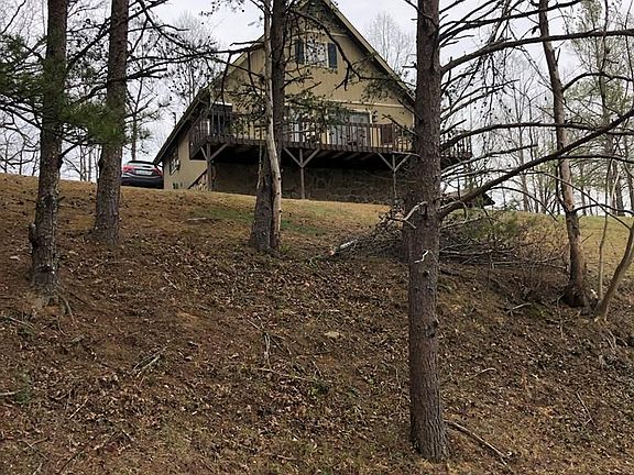 3rd image of 280 Rolling Hills Est