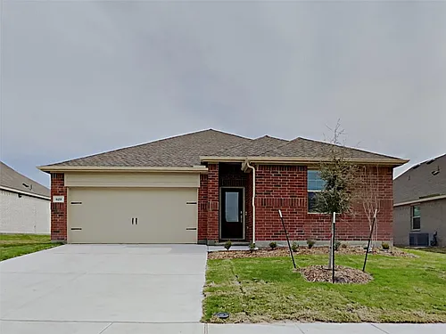 629 Fitzroy Ln Photo 1
