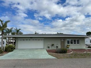 763 E Mockingbird Ln, Avon Park, FL 33825