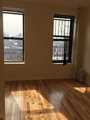 Rented by Next Door Realty NYC | media 10