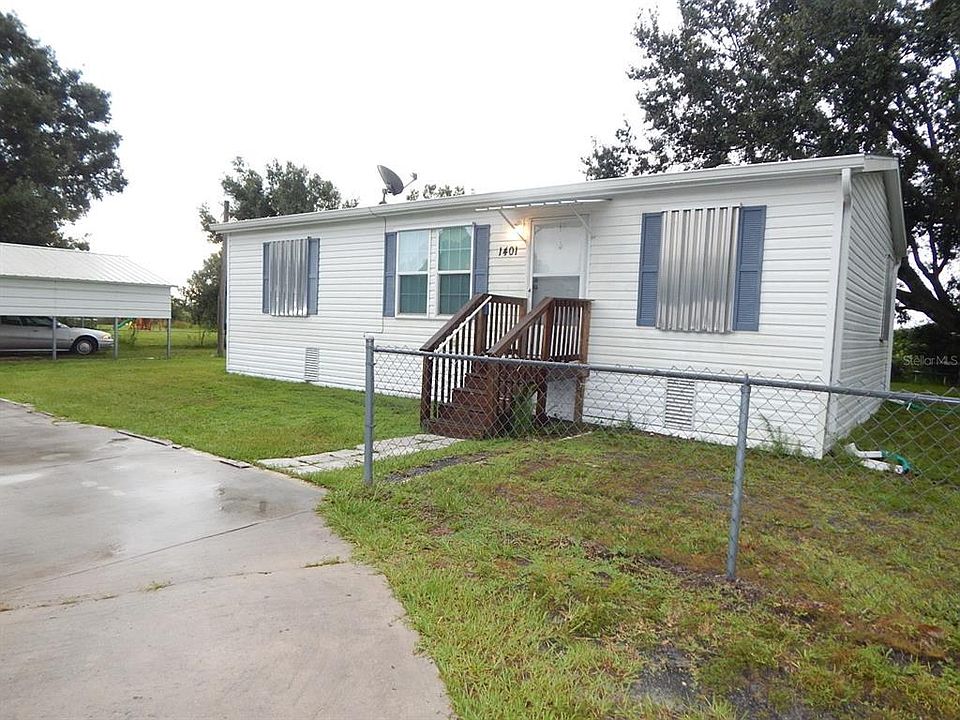 1st image of 1401 SE Tangelo Dr
