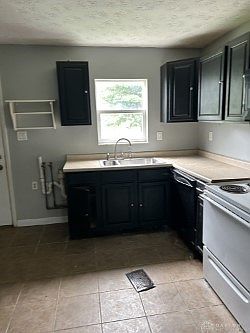 5th image of 419 Conard Dr