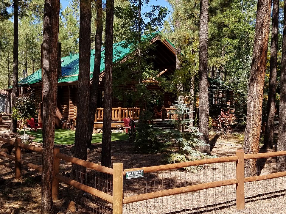 1st image of 6786 Palomino Dr