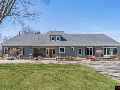 730 S 4th St, Le Sueur, MN, 56058
