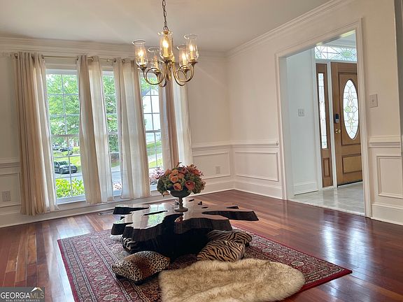 3rd image of 3120 Saint Andrews Cir