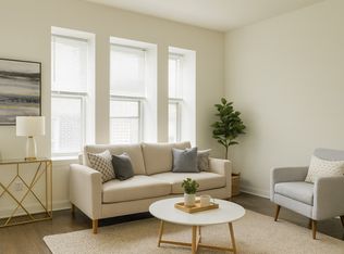 800 Florence Ave #B03, Philadelphia, PA 19143
