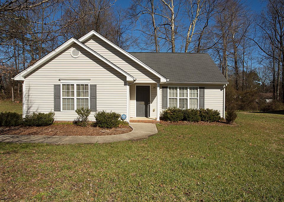1st image of 2306 Kasarda Dr