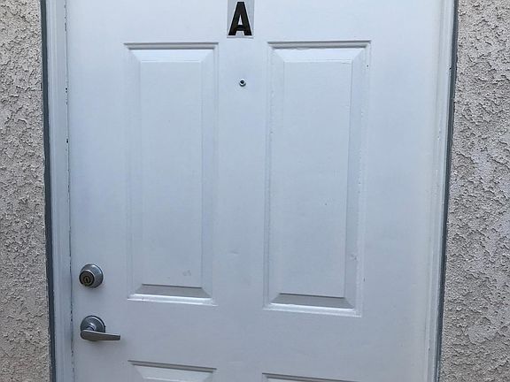 4th image of 2215 N Frederic St APT A