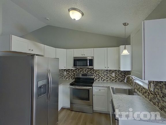 4th image of 3870 Caviar Ct