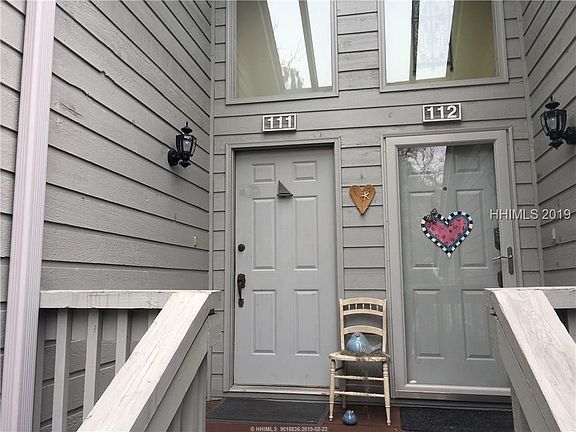 2nd image of 111 Windward Village Dr #111