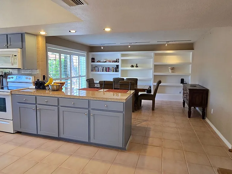 15843 E Palomino Blvd — Photo 22