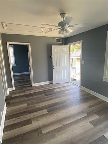 2101 Trio St #B — Photo 11