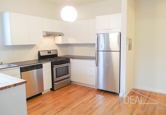 2nd image of 267 Columbia St