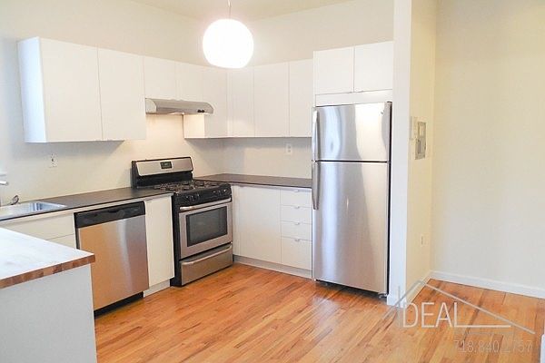 1st image of 267 Columbia St #1