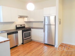 267 Columbia St #1, Brooklyn, NY 11231
