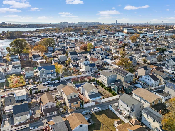 31 Frank Court image 10 of 11