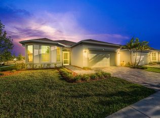 10329 SW Zaffre Ln, Port Saint Lucie, FL 34987