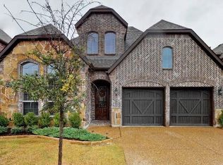 1631 Mannheim Dr, Rockwall, TX 75032
