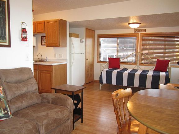 3rd image of 10890 County Road 34 NW #2