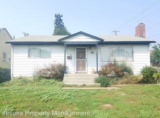 602 S 19th Ave, Yakima, WA 98902