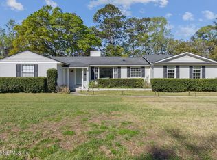 4928 Apache Ave, Jacksonville, FL 32210