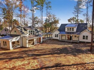 114 Drifton Dr, Savannah, GA 31419