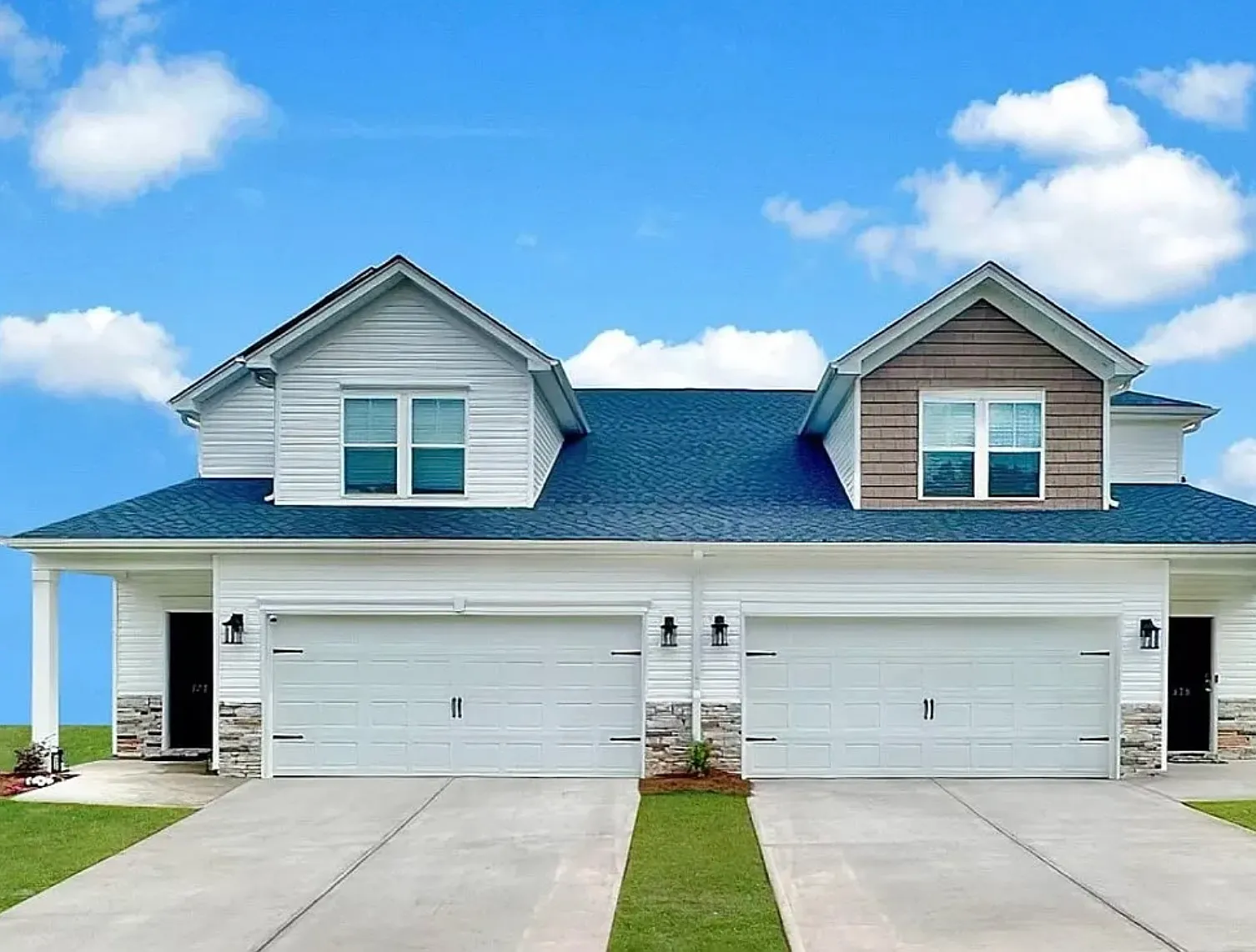 118 Paddock Glen Drive *1 - 1 — Photo 1