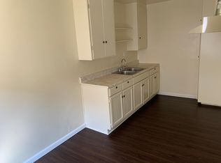 1099 N Raymond Ave APT 7, Pasadena, CA 91103