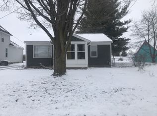 2907 84th St SW, Byron Center, MI 49315