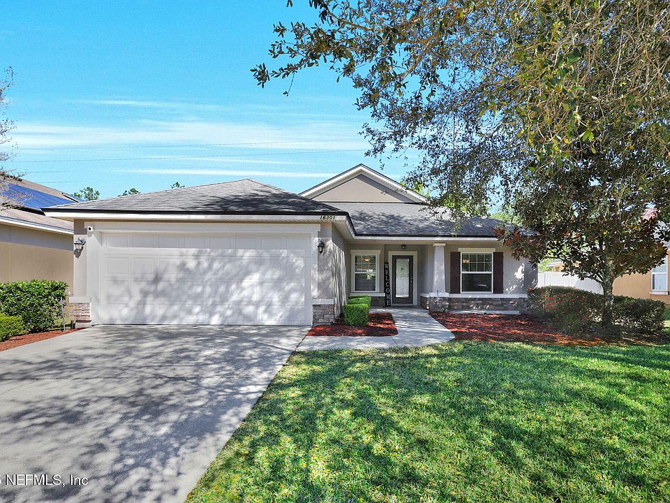 1st image of 16301 Magnolia Grove Way