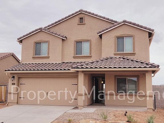 2nd image of 1550 E Caballero Dr