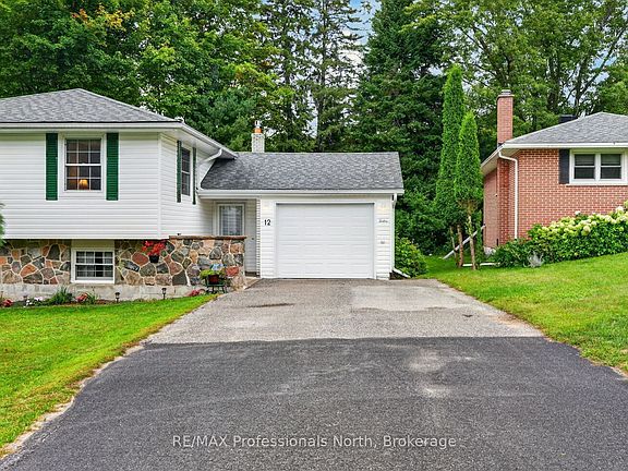 4th image of 12 Anthony Ct