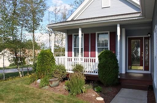 4th image of 113 Taft Hill Ln