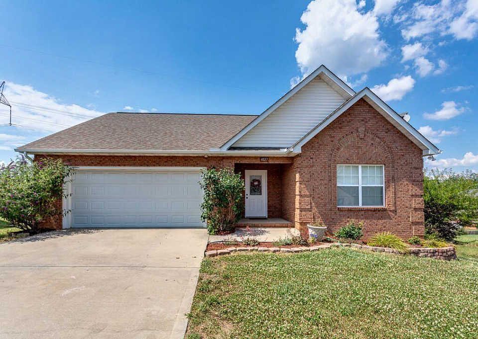 1st image of 4027 Rainbow Hill Ln