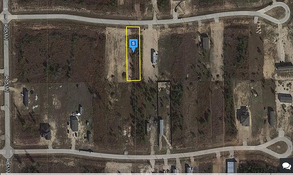 1st image of 337 Road 5118