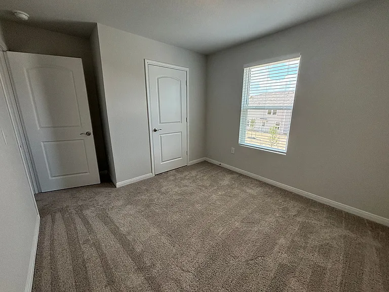 2242 Dry Moss Way — Photo 17
