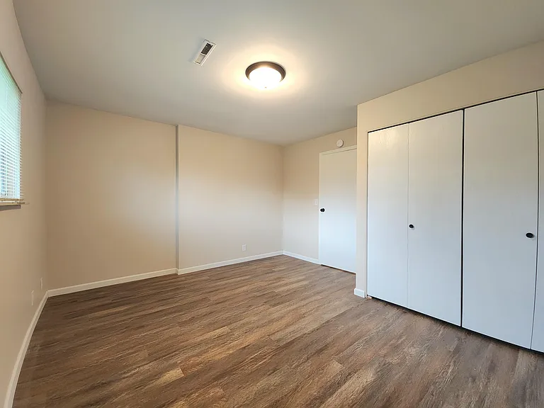 246 Hood St #10 — Photo 7