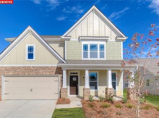 401 Preston Rd #398, Mooresville, NC 28117