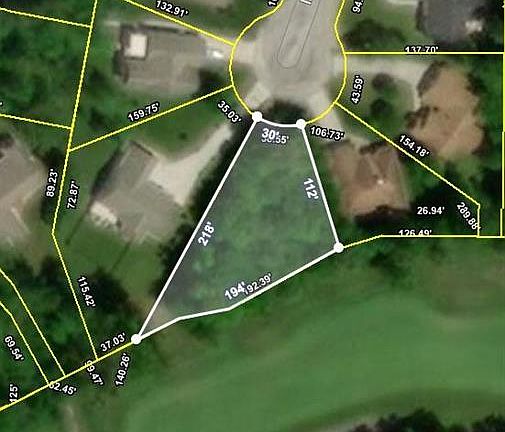 5th image of 29 Inwood Dr