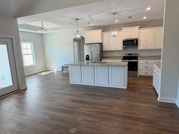 4th image of 1799 Butter And Egg Rd