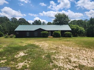 405 Redd Papa Pass, Hartwell, GA 30643
