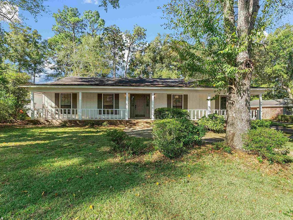 509 Ridgewood Dr, Daphne, AL 36526 MLS 337075 Zillow