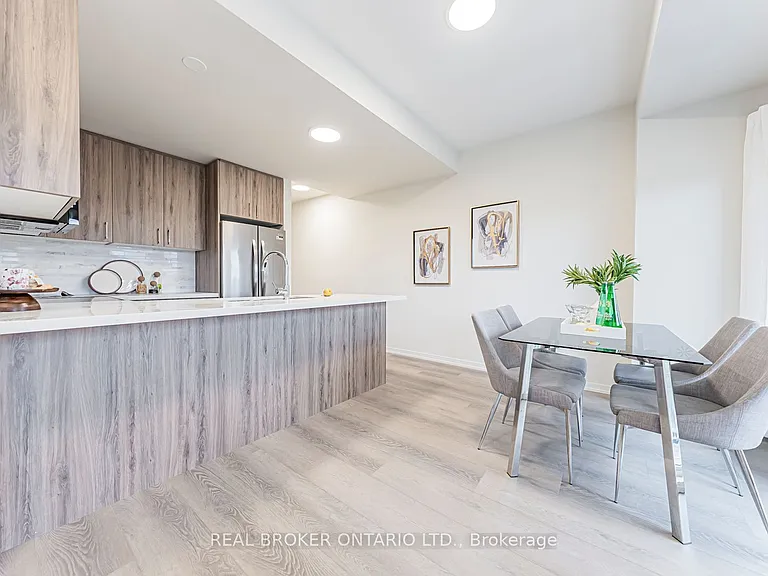 152 Matawin Ln — Photo 10